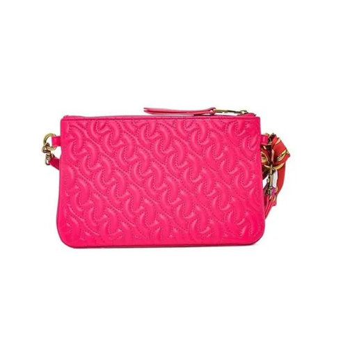 Versace Jeans Tasku